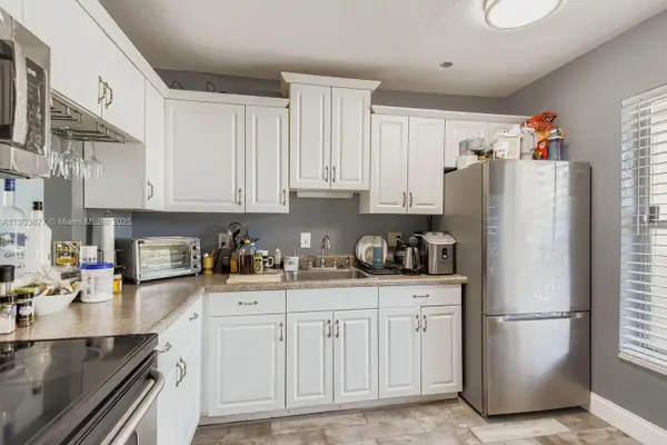 6300 NW 62nd Street #210, Tamarac, FL 33319