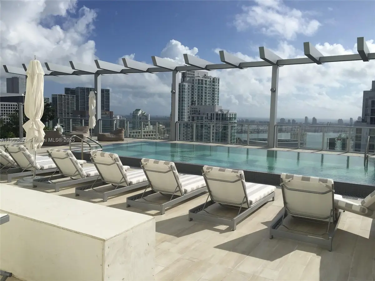 1100 S Miami Ave #710, Miami, FL 33130 - Image #1