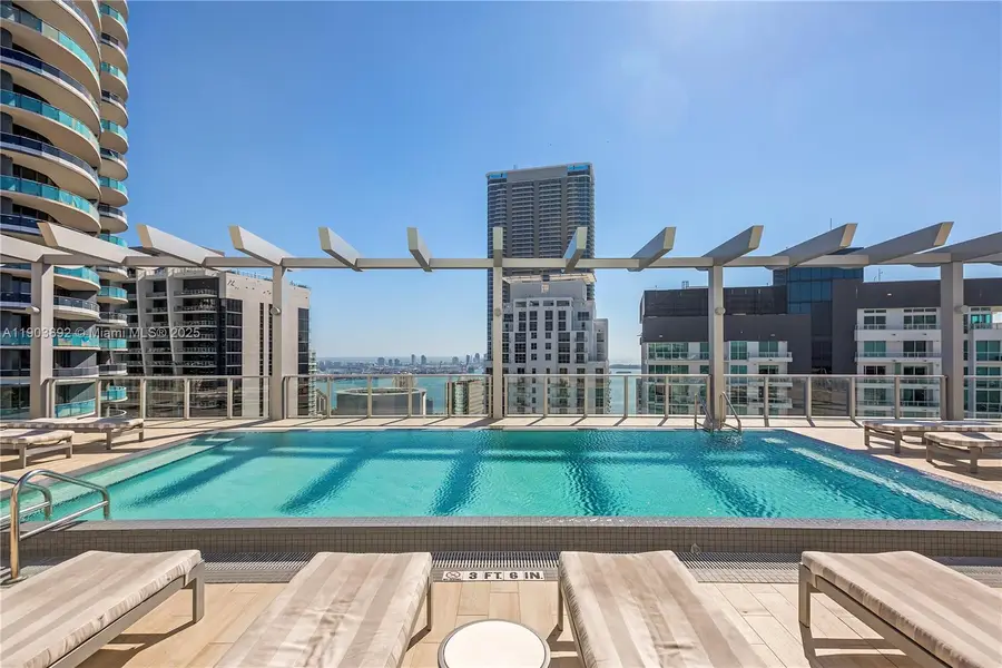 1100 S Miami Ave #710, Miami, FL 33130 - Image #2