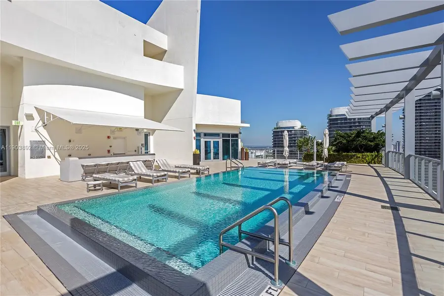 1100 S Miami Ave #710, Miami, FL 33130 - Image #3