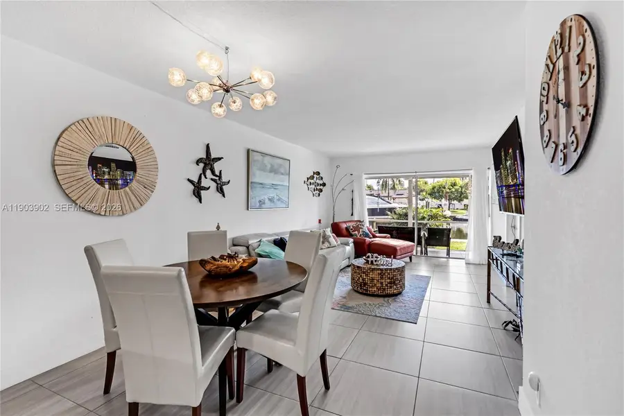 455 Paradise Isle Blvd #106, Hallandale Beach, FL 33009 - #3