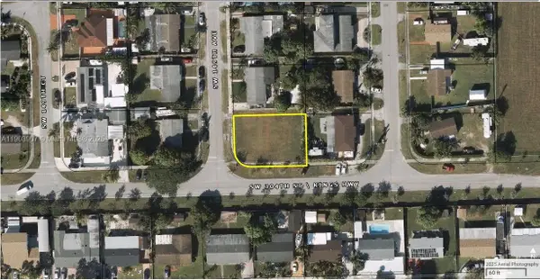 30321 SW 149th Ave, Homestead, FL 33033