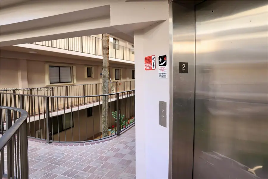 8730 SW 133rd Ave Rd #216, Miami, FL 33183 - Image #2