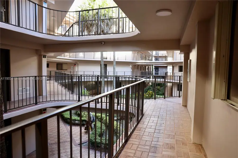 8730 SW 133rd Ave Rd #216, Miami, FL 33183 - Image #3