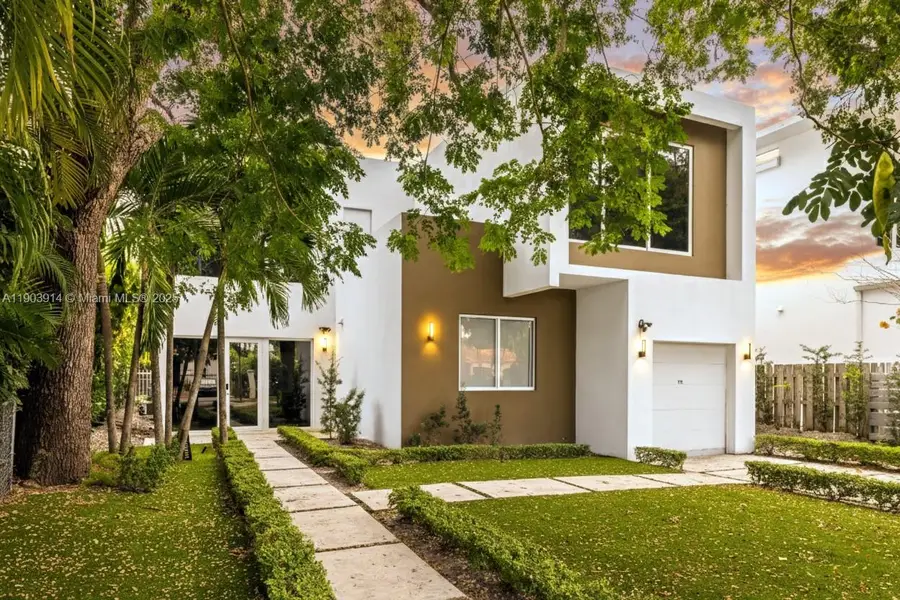 1816 SW 23rd St, Miami, FL 33145 - Image #2