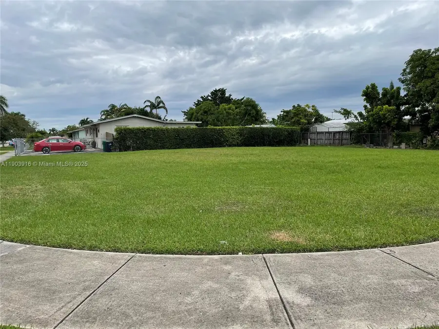 14441 SW 296th St, Homestead, FL 33033 - Image #2