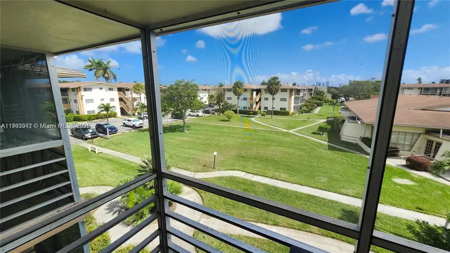 16901 NE 13th Ave #306, Miami, FL 33162 - Image #2