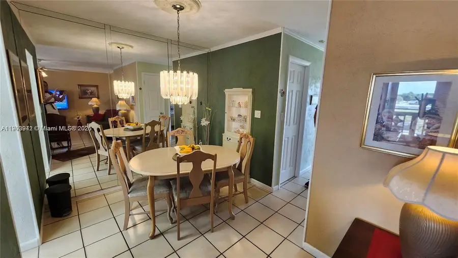 16901 NE 13th Ave #306, Miami, FL 33162 - Image #3