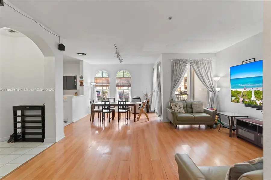 4301 SW 160th Ave #110, Miramar, FL 33027 - Image #3