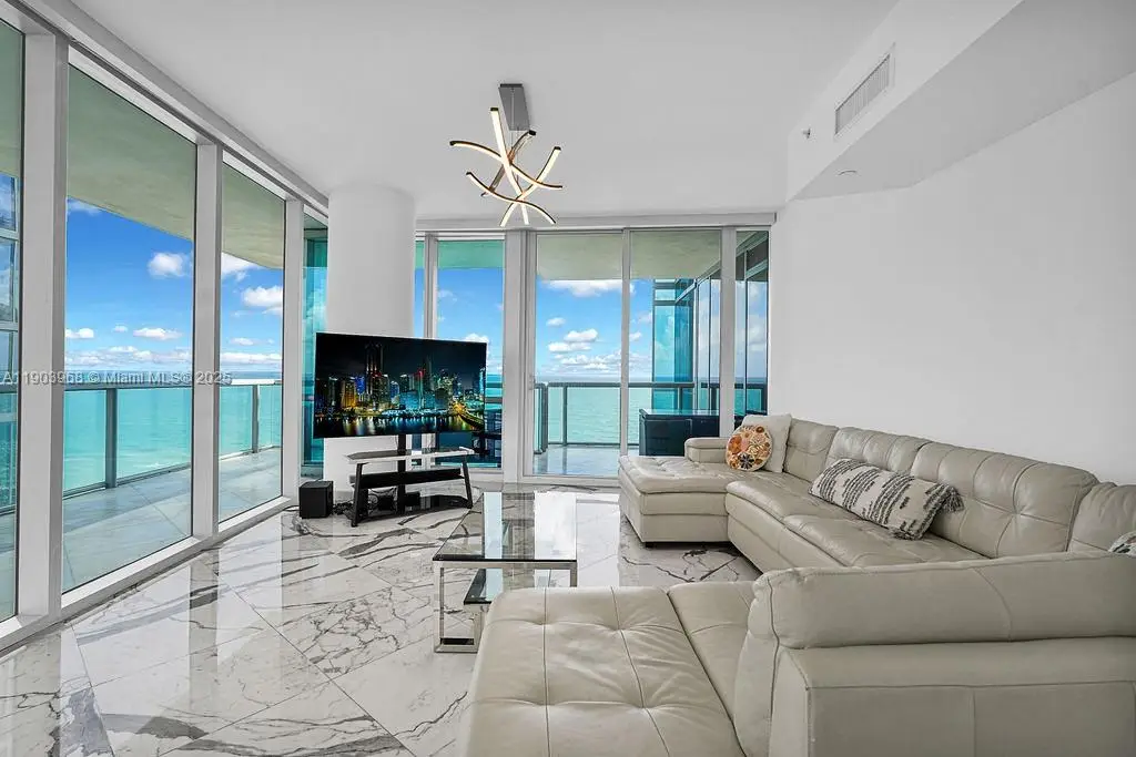 17121 Collins Ave #1808, Sunny Isles Beach, FL 33160 - Image #1