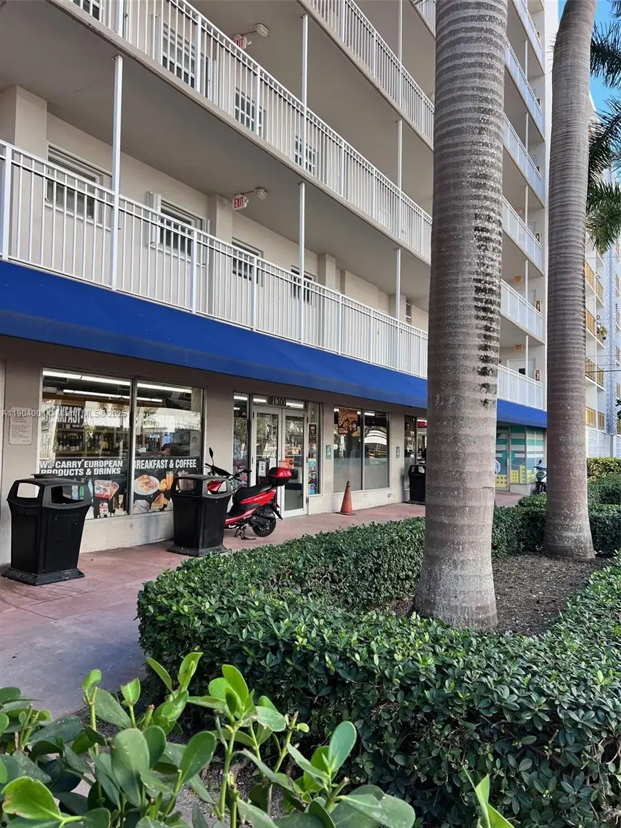 1300 Lincoln Rd #D304, Miami Beach, FL 33139 - Image #3