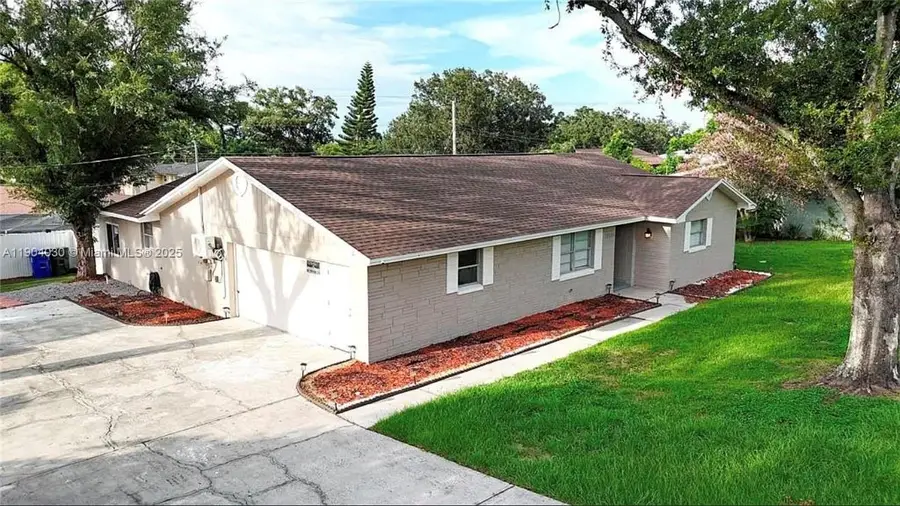 Address Withheld By Seller, Lakeland, FL 33813 - #2