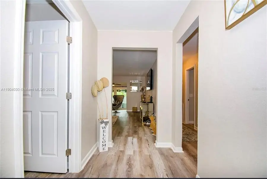 Address Withheld By Seller, Lakeland, FL 33813 - #3