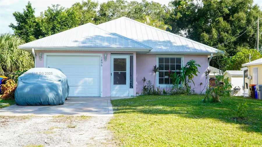 1496 SW 24th Ave Sw, Vero Beach, FL 32962 - Image #3