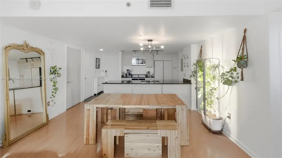 50 Biscayne Blvd #2911, Miami, FL 33132 - Image #2