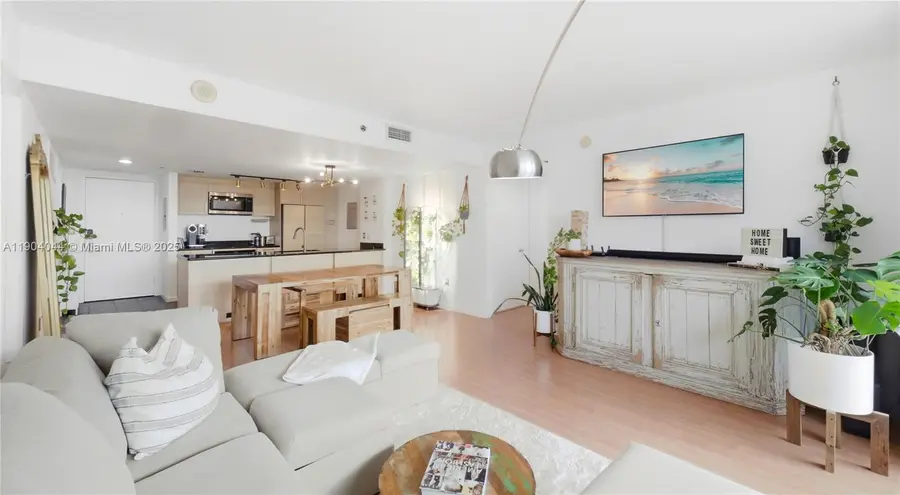 50 Biscayne Blvd #2911, Miami, FL 33132 - Image #3