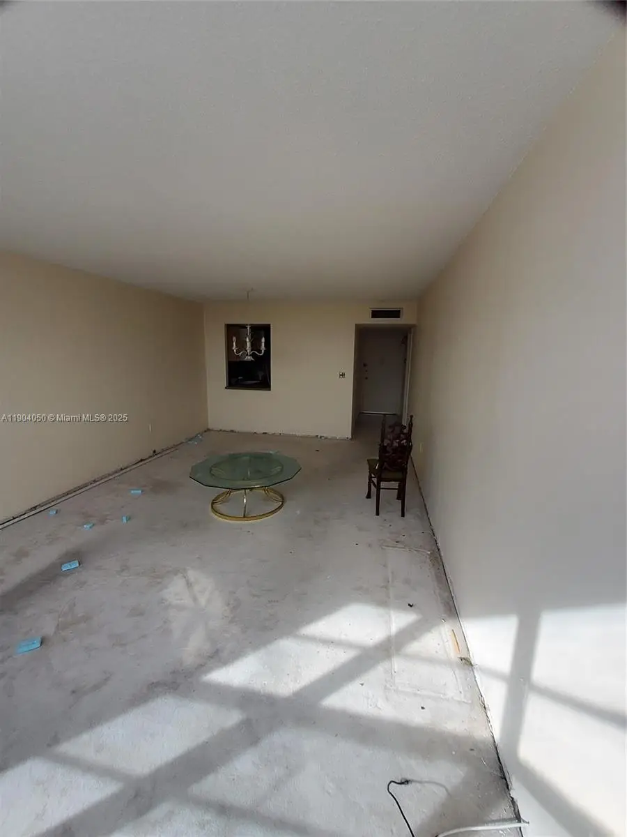 1301 NE Miami Gardens Dr #503W, Miami, FL 33179 - Image #3