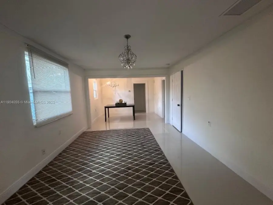 2898 NW 6th Ct, Fort Lauderdale, FL 33311 - Image #3