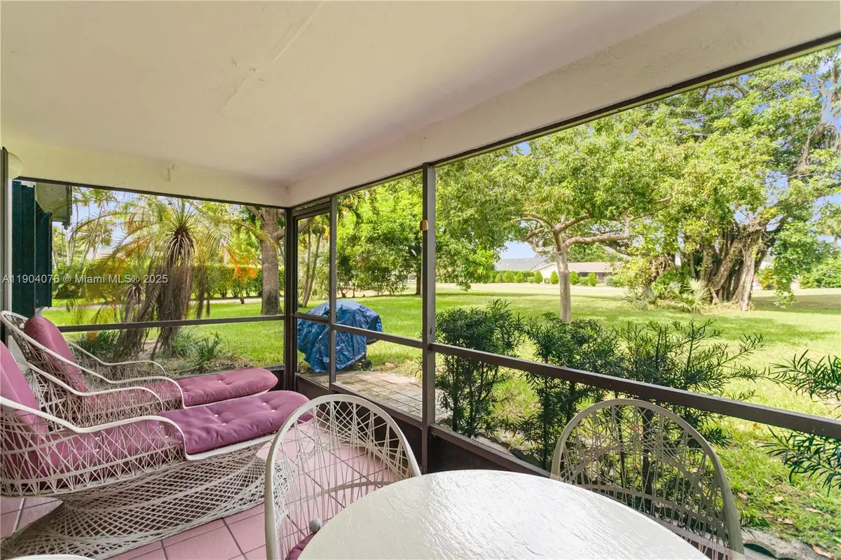 3753 N Arelia Dr N, Delray Beach, FL 33445 - Image #1