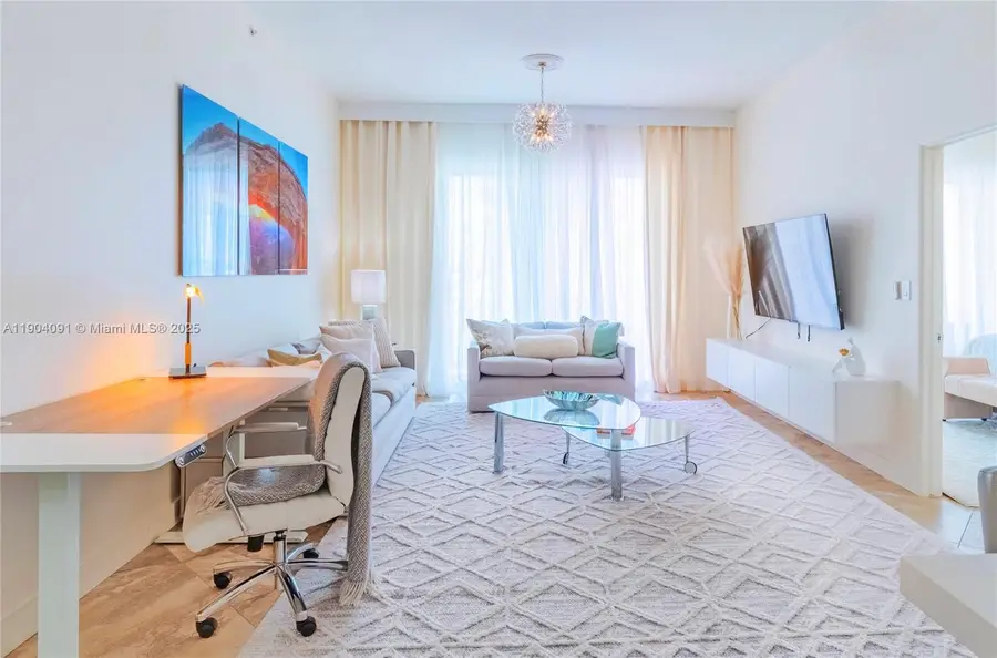 802 W Windward Way #411, Lantana, FL 33462 - Image #3