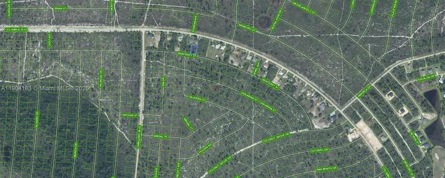 6324 Monterey Street, Sebring, FL 33872 - Image #2