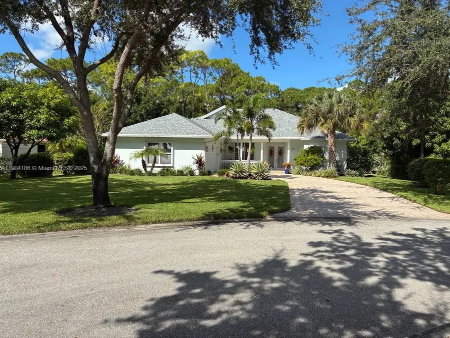 8788 SW Fishermans Wharf Dr, Stuart, FL 34997 - Image #2