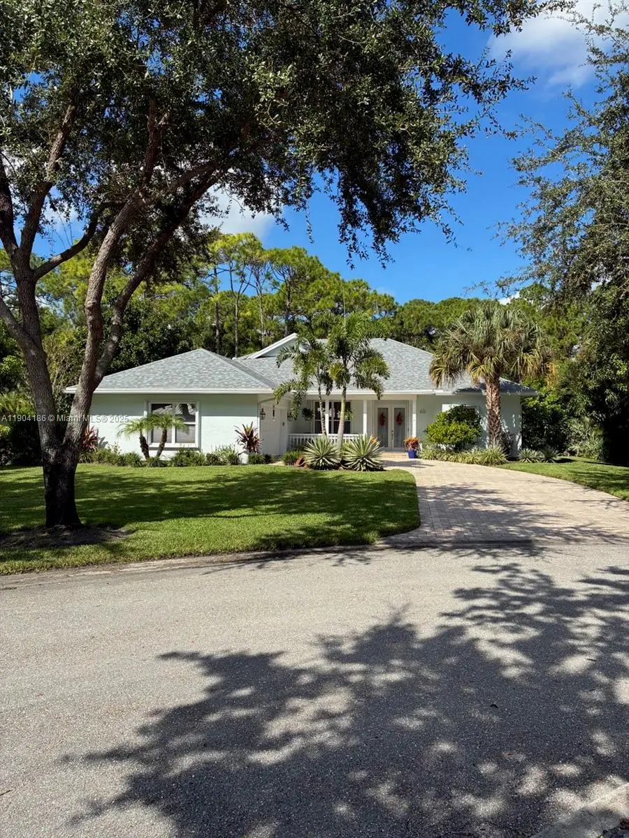 8788 SW Fishermans Wharf Dr, Stuart, FL 34997 - Image #3