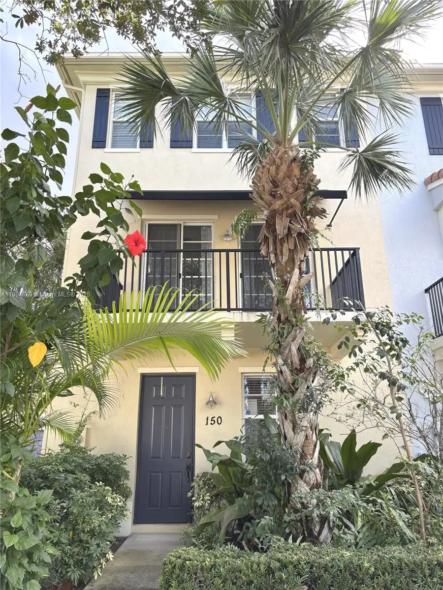 150 Regions Way, Jupiter, FL 33458 - Image #1