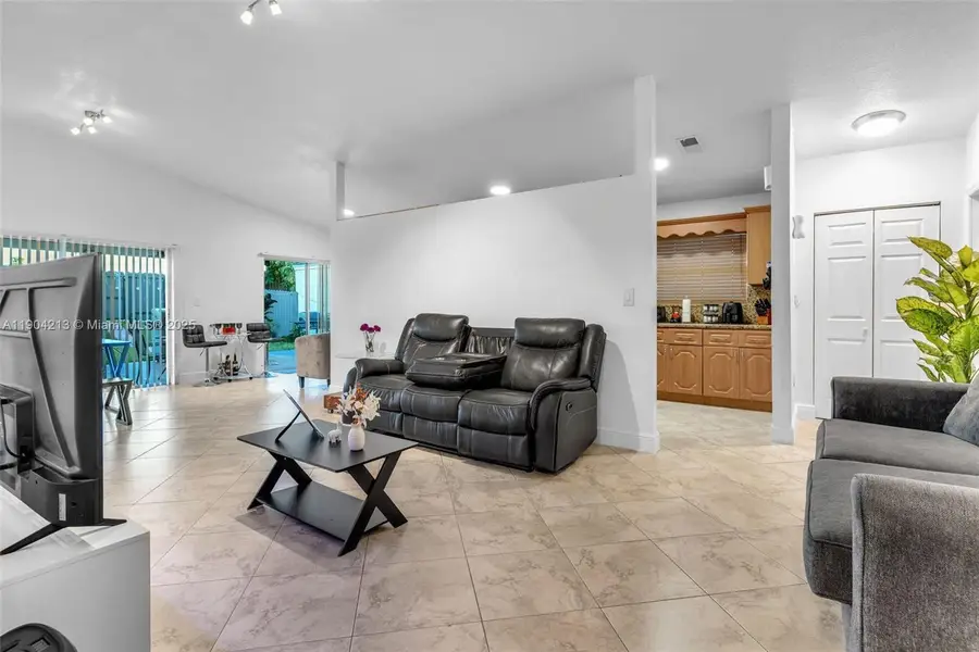 12006 SW 210th Ter, Miami, FL 33177 - Image #3