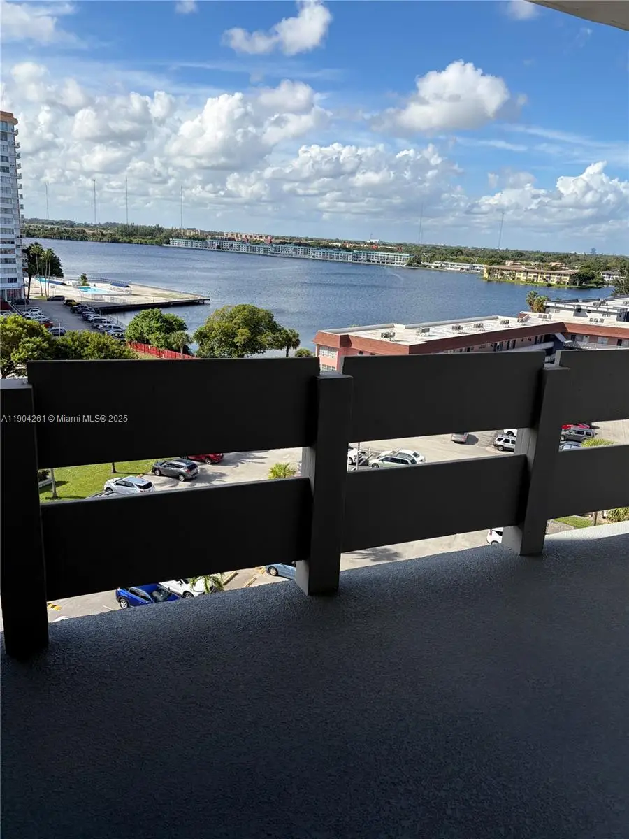 1401 NE Miami Gardens Dr #997, Miami, FL 33179 - Image #1