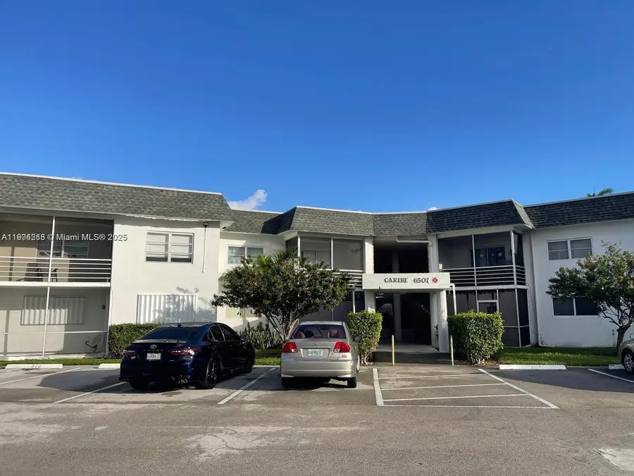 6507 Winfield Blvd #211AC, Margate, FL 33063 - Image #2