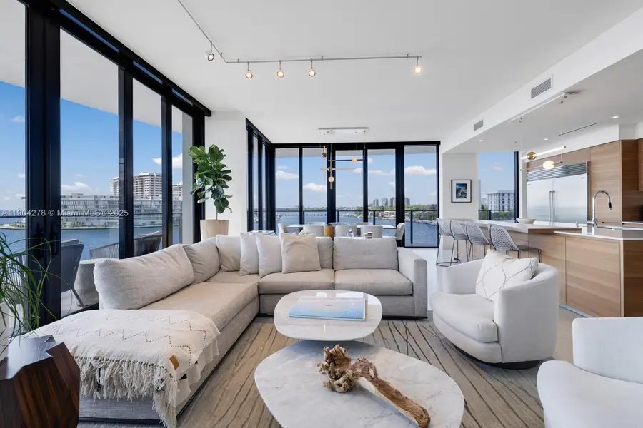 3581 E Glencoe St #501, Miami, FL 33133 - Image #3