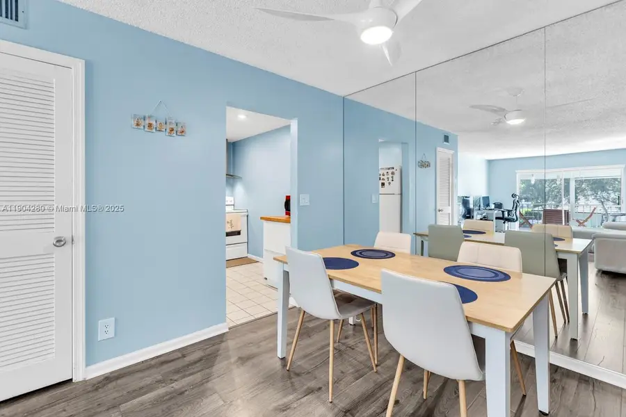 6207 Bay Club Dr #3, Fort Lauderdale, FL 33308 - Image #3