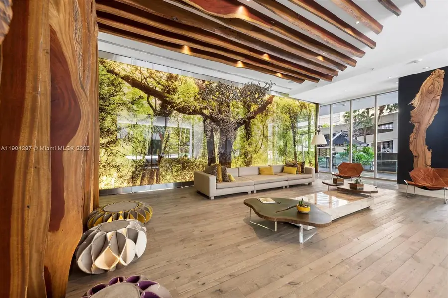 1010 Brickell Ave #1706, Miami, FL 33131 - #2