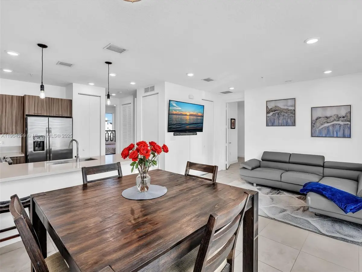 6410 NW 102nd Path #302, Doral, FL 33178 - Image #1