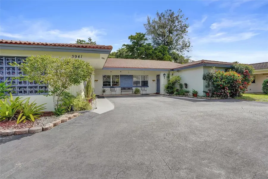 3941 NW 110th Ave, Coral Springs, FL 33065 - Image #3