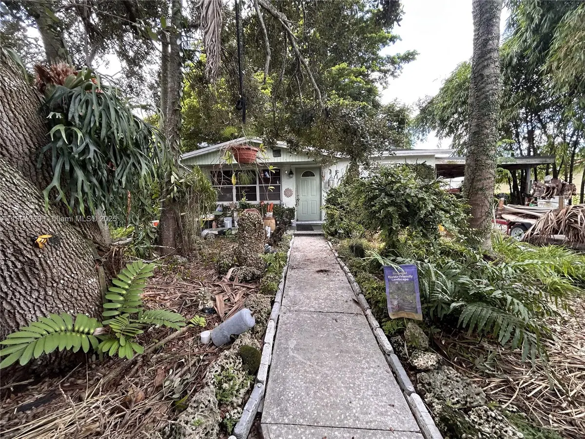 29858 SW 159th Dr, Homestead, FL 33033 - Image #1