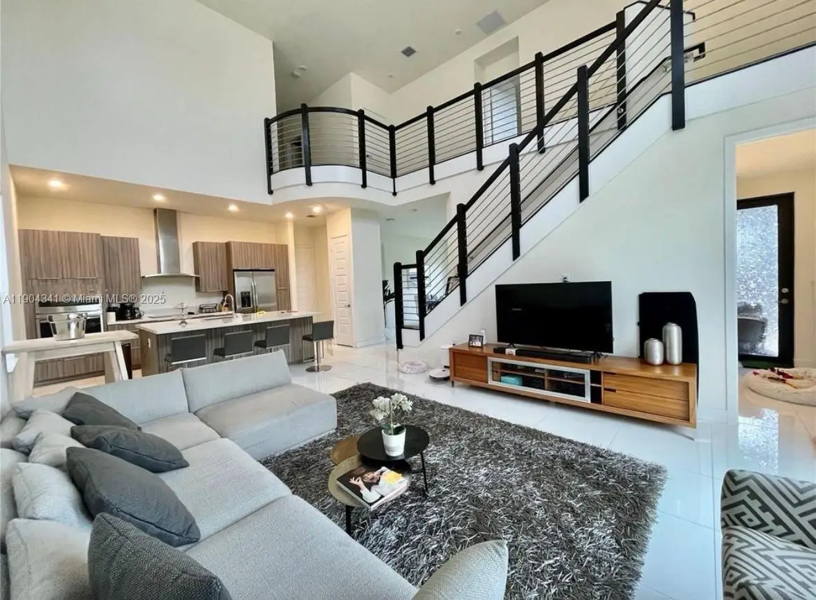 8824 NW 161st Ter, Miami Lakes, FL 33018 - Image #1