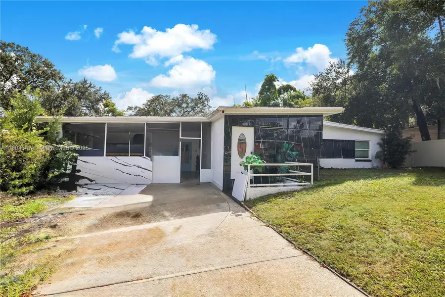 6712 Nina Rosa Dr, Orlando, FL 32819 - #2