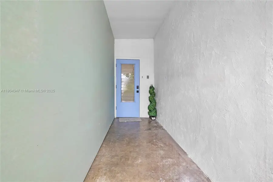 6712 Nina Rosa Dr, Orlando, FL 32819 - #3