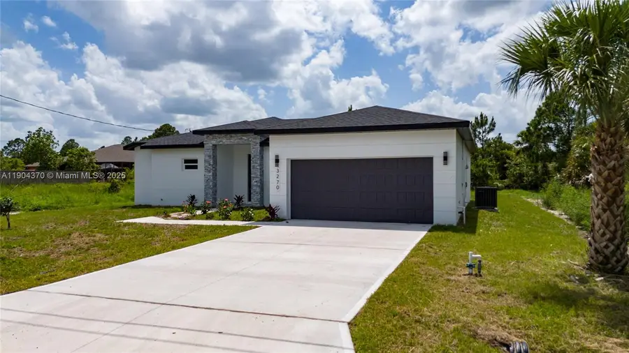 3270 Framinghan Ave Sw, Palm Bay, FL 32908 - Image #2