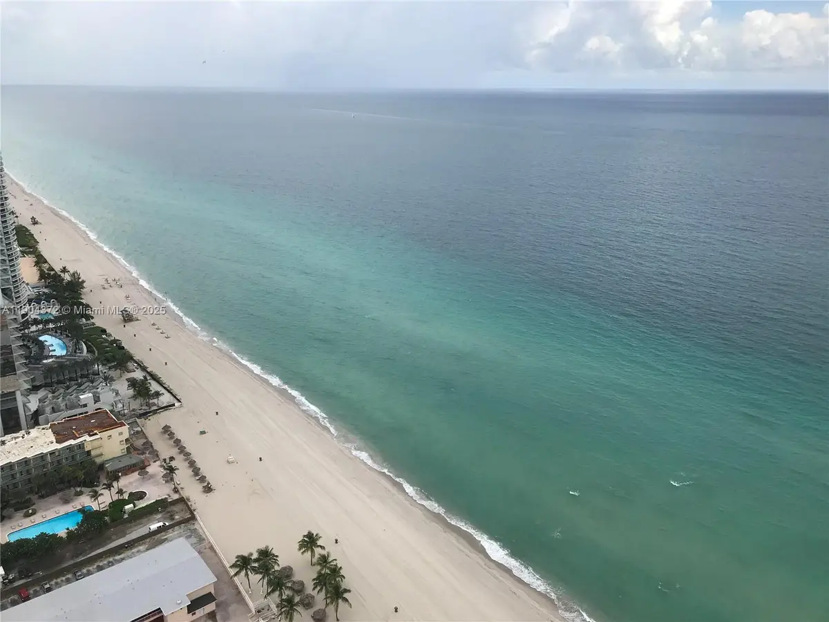 18201 Collins Ave #5104, Sunny Isles Beach, FL 33160 - Image #1