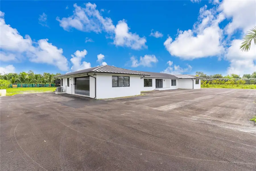 29855 SW 208th Ave, Homestead, FL 33030 - #3