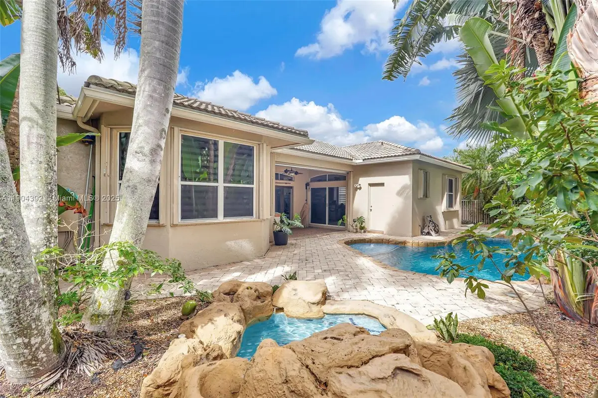 4936 NW 52nd Ave, Coconut Creek, FL 33073 - Image #1