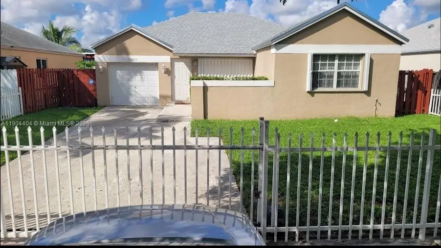 20260 NW 29th Ct, Miami Gardens, FL 33056 - Image #1