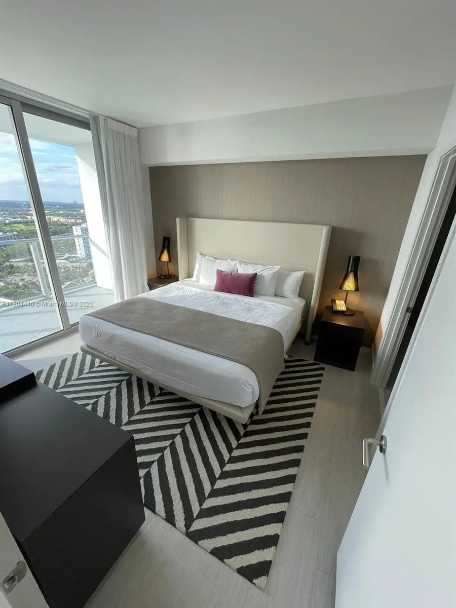 4010 S Ocean Dr #R3306, Hollywood, FL 33019 - Image #2