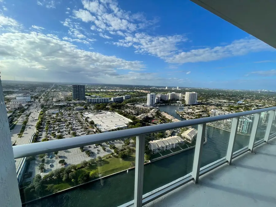 4010 S Ocean Dr #R3306, Hollywood, FL 33019 - Image #3