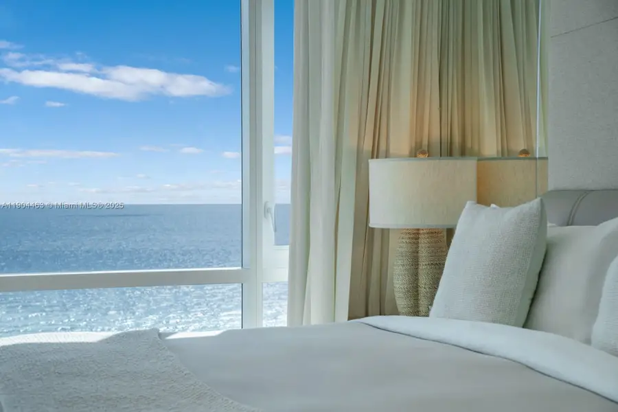 102 24th St #1519, Miami Beach, FL 33139 - Image #2