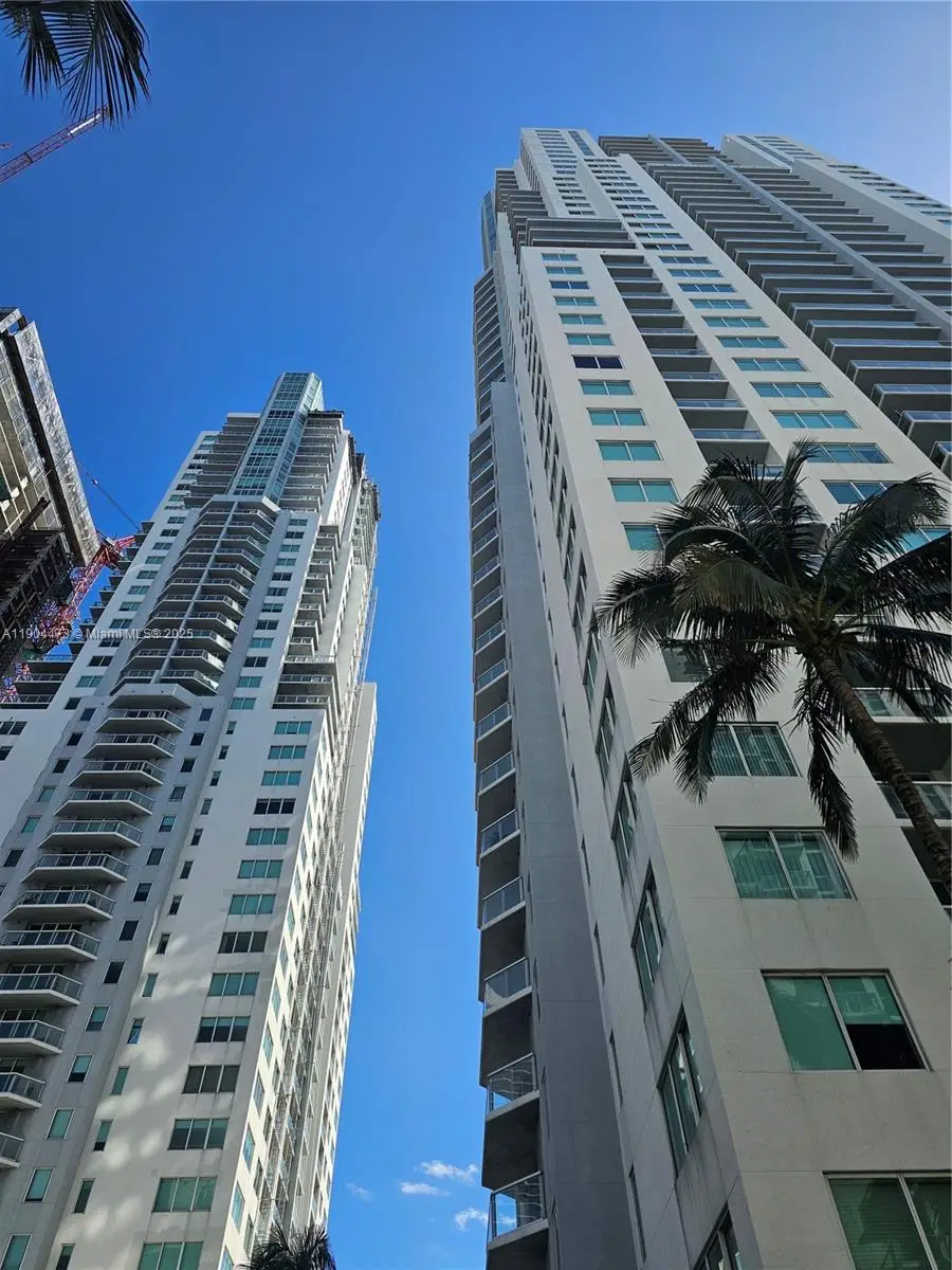 244 Biscayne Blvd #908, Miami, FL 33132 - #2