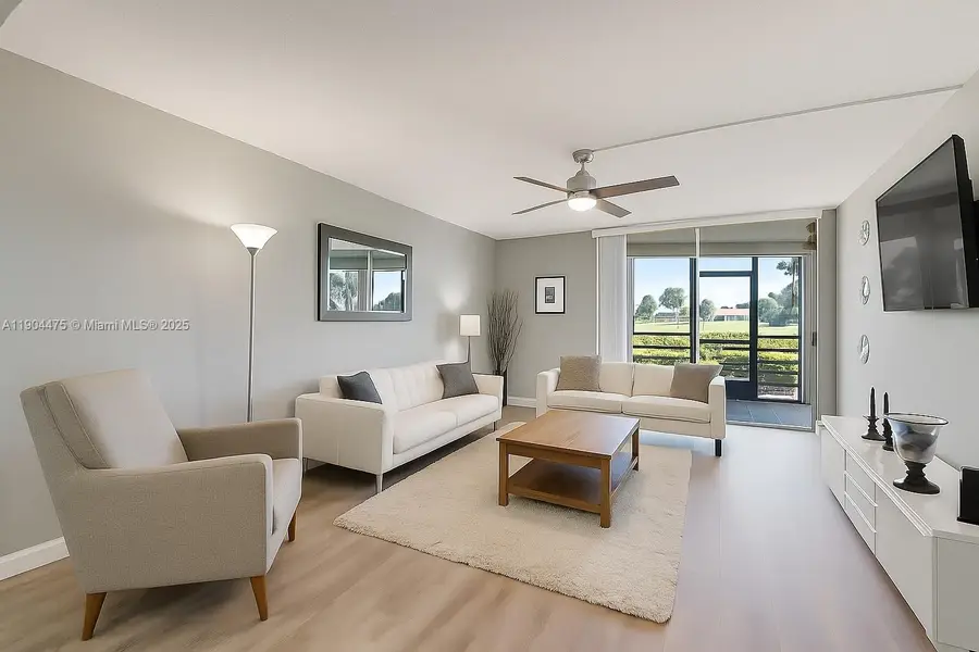 23249 N Barwood Ln N #102, Boca Raton, FL 33428 - Image #3